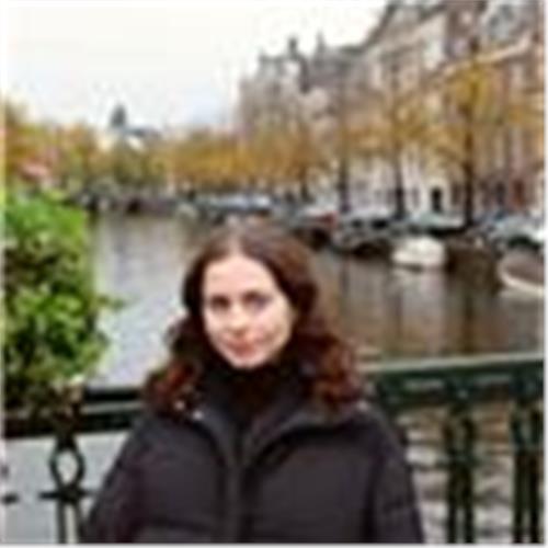 user photo