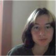 Acompañante escolar y apoyo educativo personalizado en el hogar