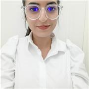 Ingénieur acoustique offre des cours en sciences générales