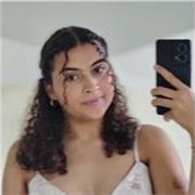 Aulas particulares de Língua Portuguesa voltadas para Gramática