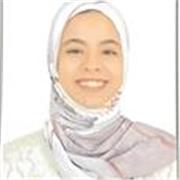 Fließend Englisch sprechender Lehrer und aktiv, beantwortet gerne Ihre Fragen.