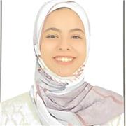 Fließend Englisch sprechender Lehrer und aktiv, beantwortet gerne Ihre Fragen.