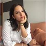 Doy clases particulares de inglés desde niños hasta adultos