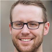 Mathematik Absolvent bietet Matheunterricht für Kinder an: Garantiert bessere Noten!