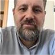 Ripetizioni id Matematica e Fisica - Recupero Debiti e Successo scolastico. Migliora i tuoi voti!