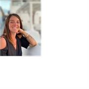 Offresi aiuto compiti e ripetizioni per bambini di scuole elementari e medie