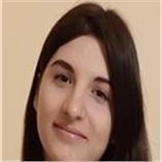 laureanda in economia aziendale