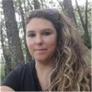 Celia Redondo Blasco