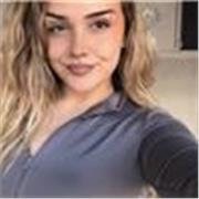 Estudiante en busca de un empleo que compaginar con los estudios