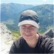 Korepetycje z jezyka angielskiego do poziomu klasy 3 technikum