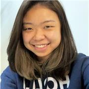 Pei Ling Tan