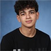 Salut je suis motivé pour cette nouvelle aventure