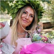 Insegnante inglese: elementari, medie, superiori