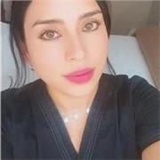 Coaching de bienestar personal a travez de médicina tradicional y ancestral