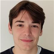 Professeur pour vous faire progresser en anglais