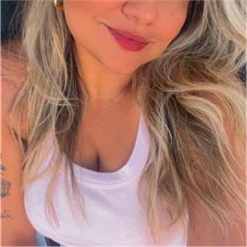 Cyntia