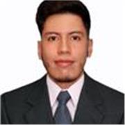 Soy licenciado de educación física recreación y deporte con mucha actitud y ganas de compartir mis conocimientos a los alumnos en sus ámbitos educativos con mi compromiso dedicación, honestidad, y responsabilidad en las aulas educativas