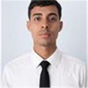 Profesor de apoyo para los deberes relacionados con la educación artística y cultural