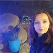 Ayudo con los deberes, solo primaria. Tengo experiencia. 