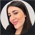 Derslerim, ortaokul fen ve lise kimya öğrencilerine uygun.