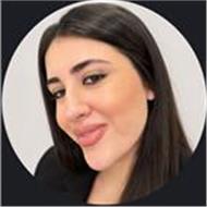 Aleyna Gürbüz