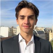 Soutien de mathématiques niveau collège / lycée
