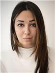 Insegnante di fotografia, fotorotocco e grafica