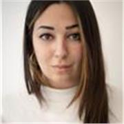 Insegnante di Fotografia, Fotorotocco e Grafica