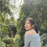 Vanessa Keung