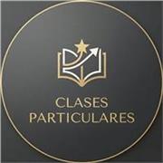 Clases particulares virtuales con paciencia y alegría?