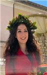 Laureanda in scienze linguistiche. mi candido per insegnare spagnolo, inglese, cinese, matematica e altro