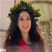 Laureanda in Scienze linguistiche. Mi candido per insegnare spagnolo, inglese, cinese, matematica e altro