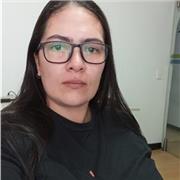 Profesora de español, aprende español y literatura española