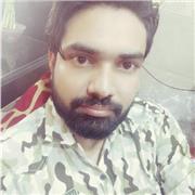 Adarsh Pandey