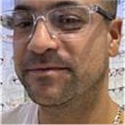 Apto para grado superior de anatomía patológica y citologia,  biología de la E.S.O y primaria 