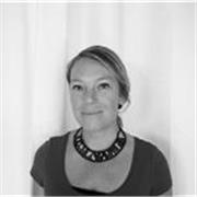 Tailored personalized English classes addressing your specific needs.