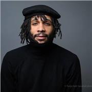 Joel David
