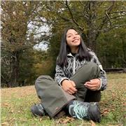 Clases a domicilio de química, física y matemáticas para educación media