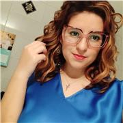 Offro ripetizioni online o presenziali per bambini e ragazzi, se superiori anche latino, anche per preparazioni di interrogazioni o riparazioni di debiti