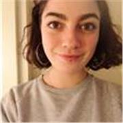 Laureando in fisica offre ripetizioni di matematica e fisica