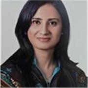 I am a dentist by profession and loves to teach Biology to students so that they can learn the basic concepts of Biology easily