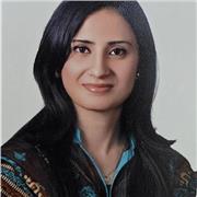 I am a dentist by profession and loves to teach Biology to students so that they can learn the basic concepts of Biology easily