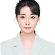 Yizhou