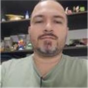 Profesor particular a domicilio y online en Excel, niveles básico, intermedio y avanzado