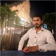 Ingeniero geólogo Especialista en Bases de datos