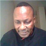 Your biology teacher for all ages with great knowledge of your subject need