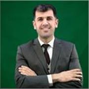 English teacher for all levels from primary to high school.