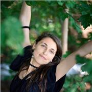 Hülya