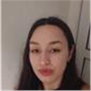 Imparto clases de Biología para niños y pre adolescentes