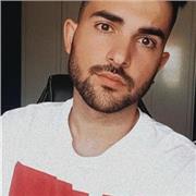 Repasa conmigo Geografía, Historia e Historia del arte